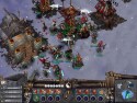 Battle realms: Winter Of The Wolf - Immagine 26