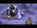 Battle realms: Winter Of The Wolf - Immagine 27