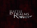 Battle realms: Winter Of The Wolf - Immagine 4