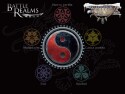 Battle realms: Winter Of The Wolf - Immagine 5