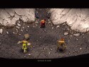 Battle realms: Winter Of The Wolf - Immagine 6