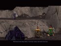 Battle realms: Winter Of The Wolf - Immagine 8
