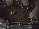 Battle realms: Winter Of The Wolf - Immagine 9