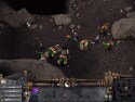 Battle realms: Winter Of The Wolf - Immagine 10