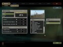Battlefield 1942: road to Rome - Immagine 1