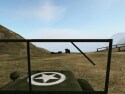 Battlefield 1942: road to Rome - Immagine 2