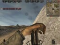 Battlefield 1942: road to Rome - Immagine 11