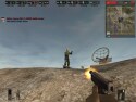 Battlefield 1942: road to Rome - Immagine 12