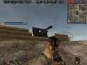 Battlefield 1942: road to Rome - Immagine 13