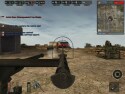 Battlefield 1942: road to Rome - Immagine 14