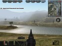 Battlefield 1942: road to Rome - Immagine 3