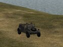 Battlefield 1942: road to Rome - Immagine 4