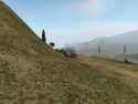 Battlefield 1942: road to Rome - Immagine 5