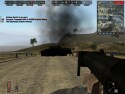 Battlefield 1942: road to Rome - Immagine 7