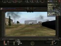Battlefield 1942: road to Rome - Immagine 8