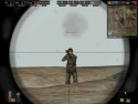 Battlefield 1942: road to Rome - Immagine 9