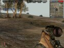 Battlefield 1942: road to Rome - Immagine 10