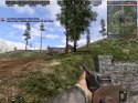 Battlefield 1942: Secret Weapons of WWII - Immagine 2