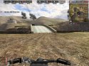 Battlefield 1942: Secret Weapons of WWII - Immagine 11