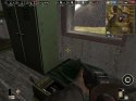 Battlefield 1942: Secret Weapons of WWII - Immagine 12