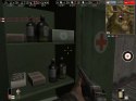 Battlefield 1942: Secret Weapons of WWII - Immagine 13