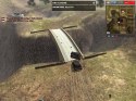 Battlefield 1942: Secret Weapons of WWII - Immagine 14