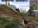 Battlefield 1942: Secret Weapons of WWII - Immagine 3