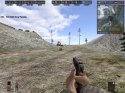 Battlefield 1942: Secret Weapons of WWII - Immagine 5