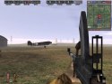 Battlefield 1942: Secret Weapons of WWII - Immagine 6