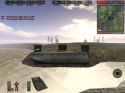 Battlefield 1942: Secret Weapons of WWII - Immagine 7