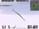 Battlefield 1942: Secret Weapons of WWII - Immagine 8
