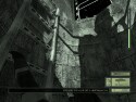 Splinter Cell - Immagine 2