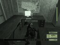 Splinter Cell - Immagine 12