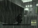 Splinter Cell - Immagine 13