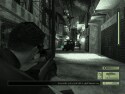 Splinter Cell - Immagine 14