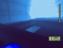 Splinter Cell - Immagine 17