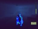 Splinter Cell - Immagine 19