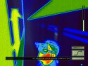 Splinter Cell - Immagine 21