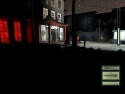 Splinter Cell - Immagine 33