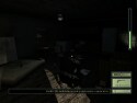 Splinter Cell - Immagine 37