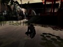 Splinter Cell - Immagine 41