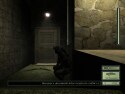 Splinter Cell - Immagine 46
