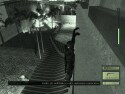 Splinter Cell - Immagine 8