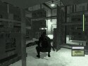 Splinter Cell - Immagine 10