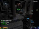 Star Trek Elite Force 2 - Immagine 11