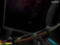 Star Trek Elite Force 2 - Immagine 12