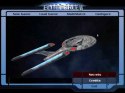 Star Trek Elite Force 2 - Immagine 7