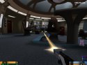 Star Trek Elite Force 2 - Immagine 8