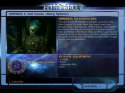 Star Trek Elite Force 2 - Immagine 10