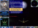 Star Trek: Starfleet Command III - Immagine 11